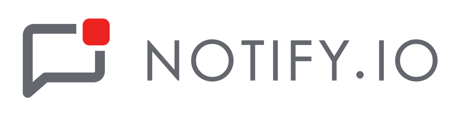 Notify.io