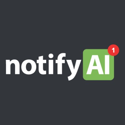 Notifyai