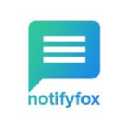 Notifyfox