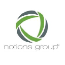 Notions Group Dr