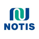 NOTIS упаковочное оборудование