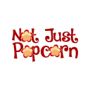 Not Just Popcorn