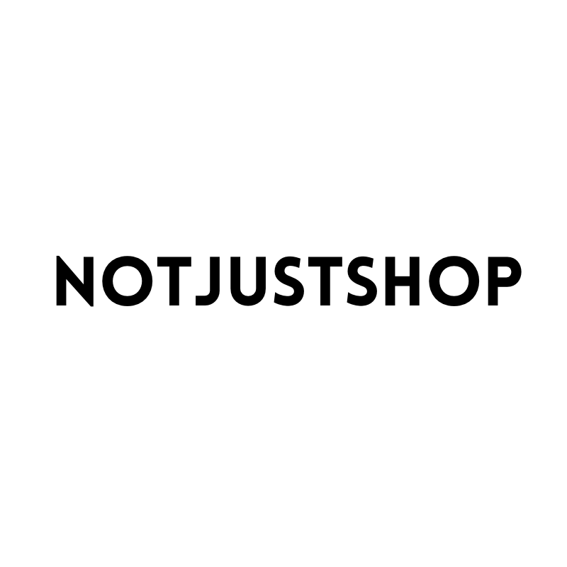 Notjustshop