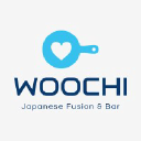 Woochi Japanese Fusion & Bar