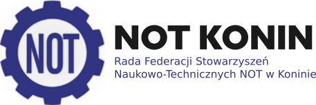 Naczelna Organizacja Techniczna