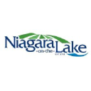 Town of Niagara on the Lake