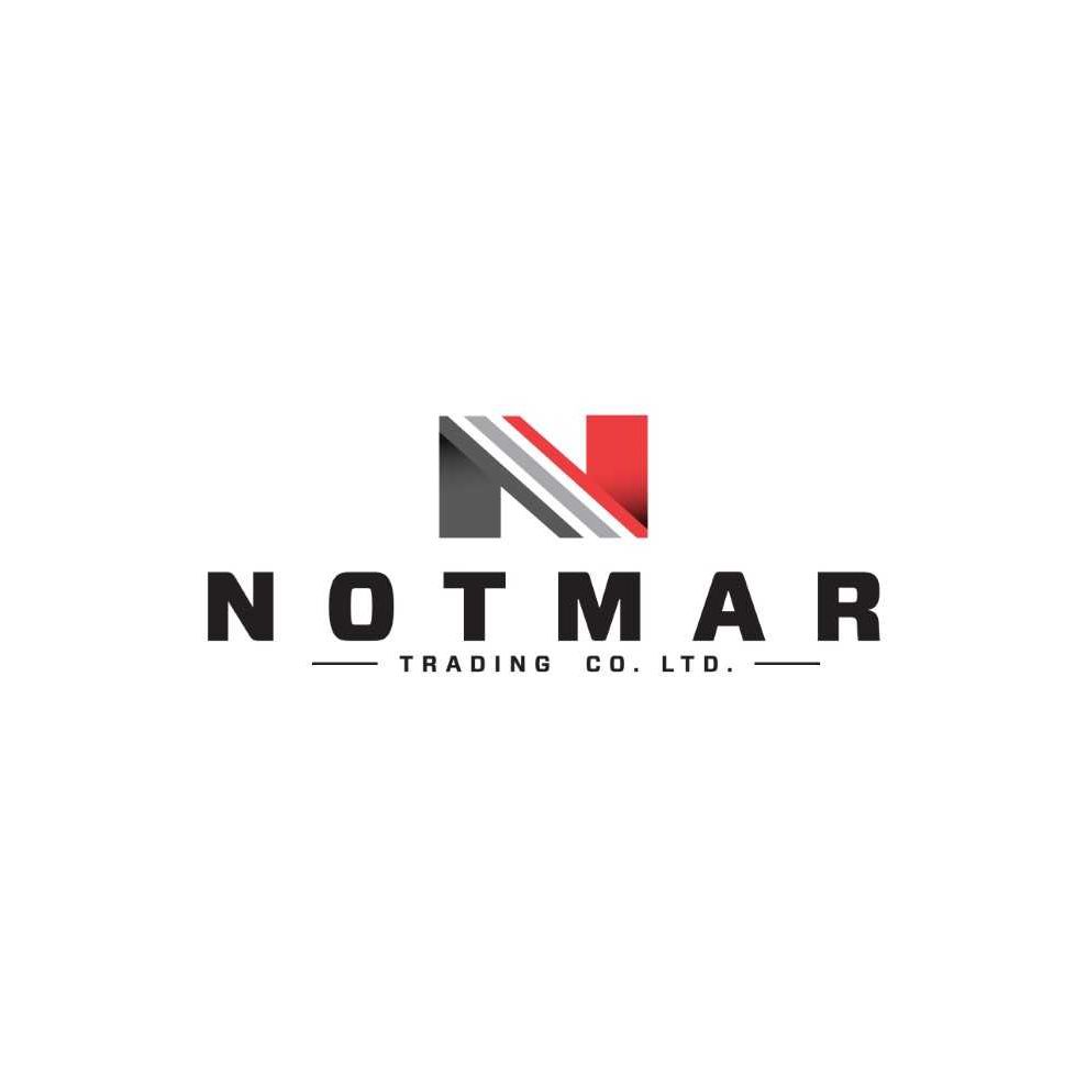 Notmar Trading