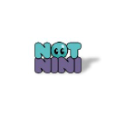 Not Nini