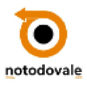 Notodovale