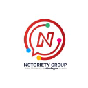 Notoriety Group