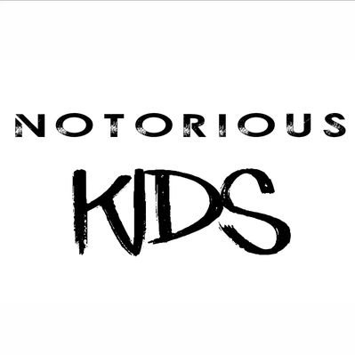 Notorious Productions Limited