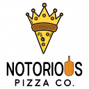 Notorious Wood Fired Pizza Co