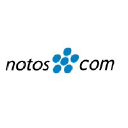 Notos Com Holdings