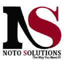 NOTO IT Solutions Pvt