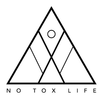 No Tox Life