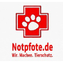 Notpfote Animal Rescue e.V