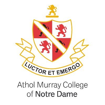 Athol Murray College Of Notre Dame