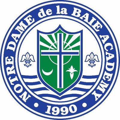 Notre Dame Academy