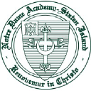 Notre Dame Academy High School