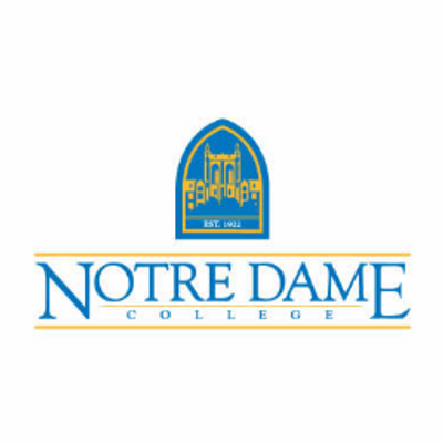 Notre Dame College