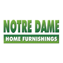 Notre-Dame Home Furnishings