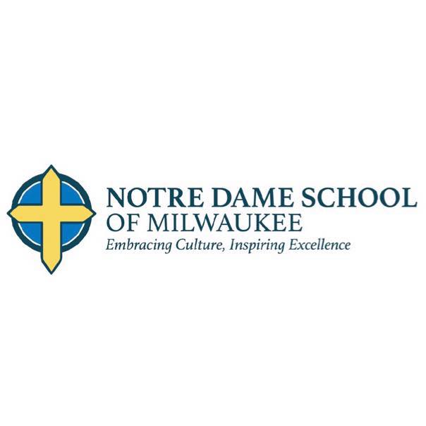 Notre Dame School of Milwaukee