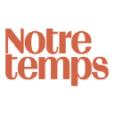 Notretemps.com