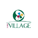 Association Nationale Notre Village