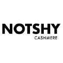 Notshy