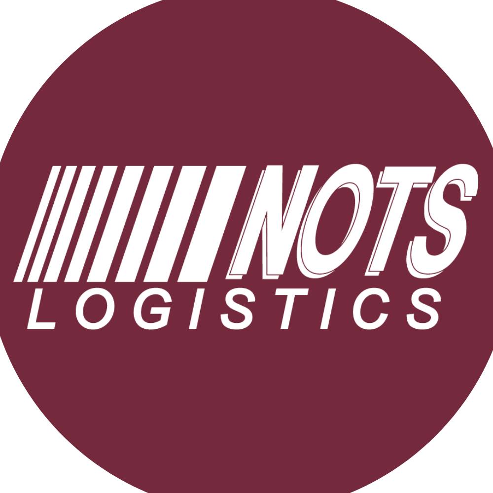 NOTS Logistics