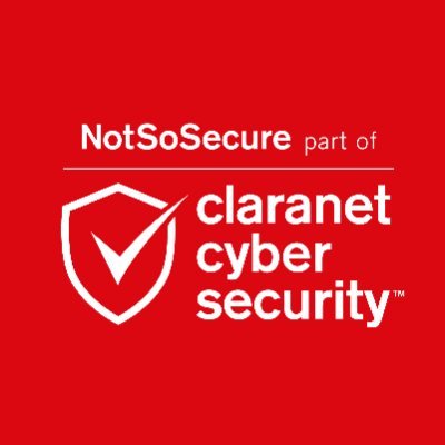 NotSoSecure Global Services