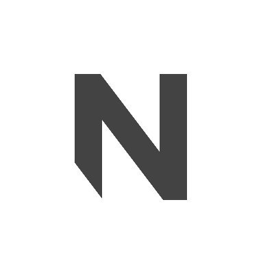 Notum Technologies