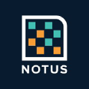 Notus