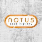 Notuslink