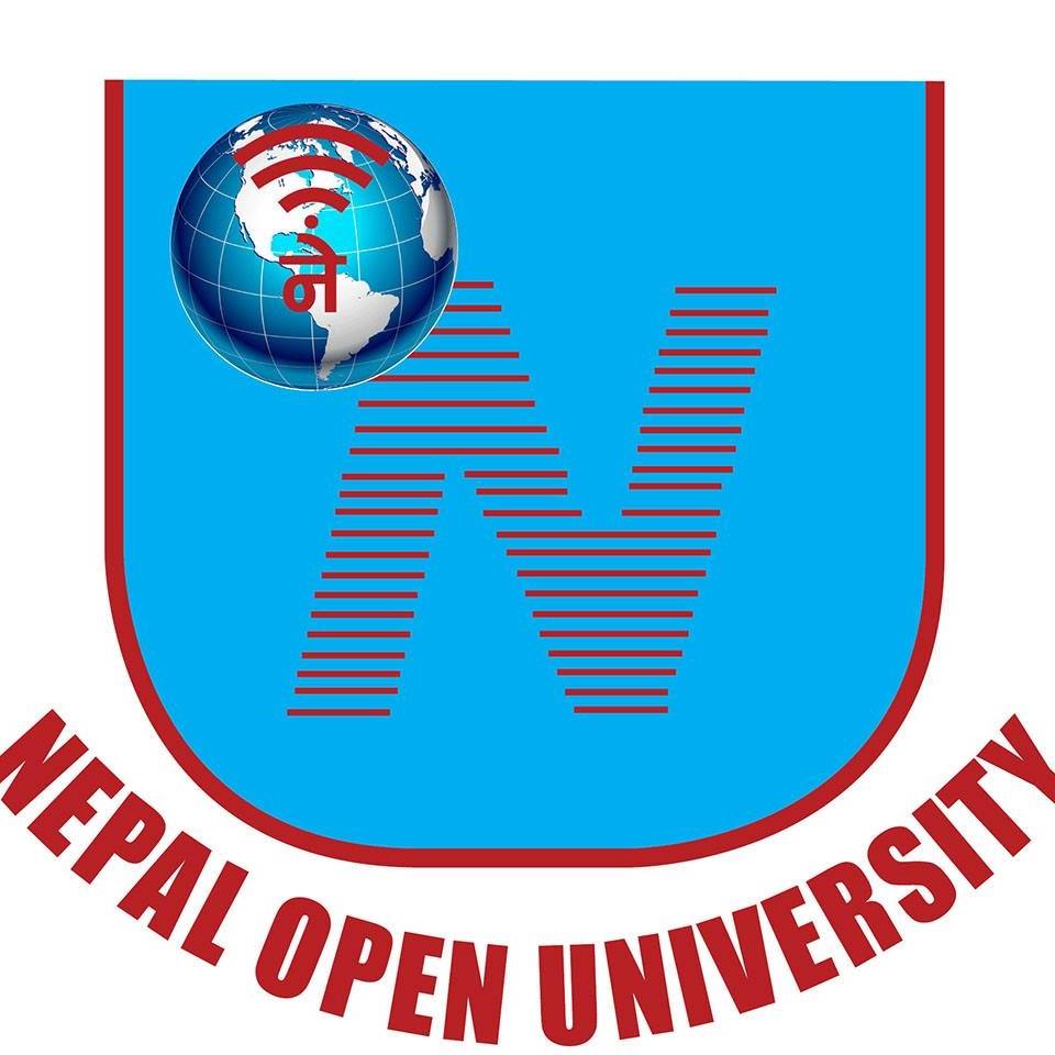 Nepal Open University