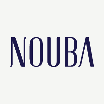 Nouba