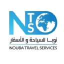 Nouba Travel Services