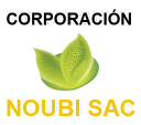 Corporacion Noubi Sac