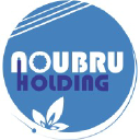 NOUBRU HOLDING