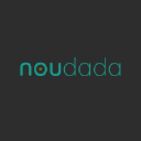 Noudada