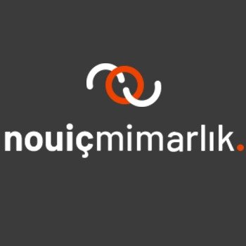 Nou İç Mimarlık