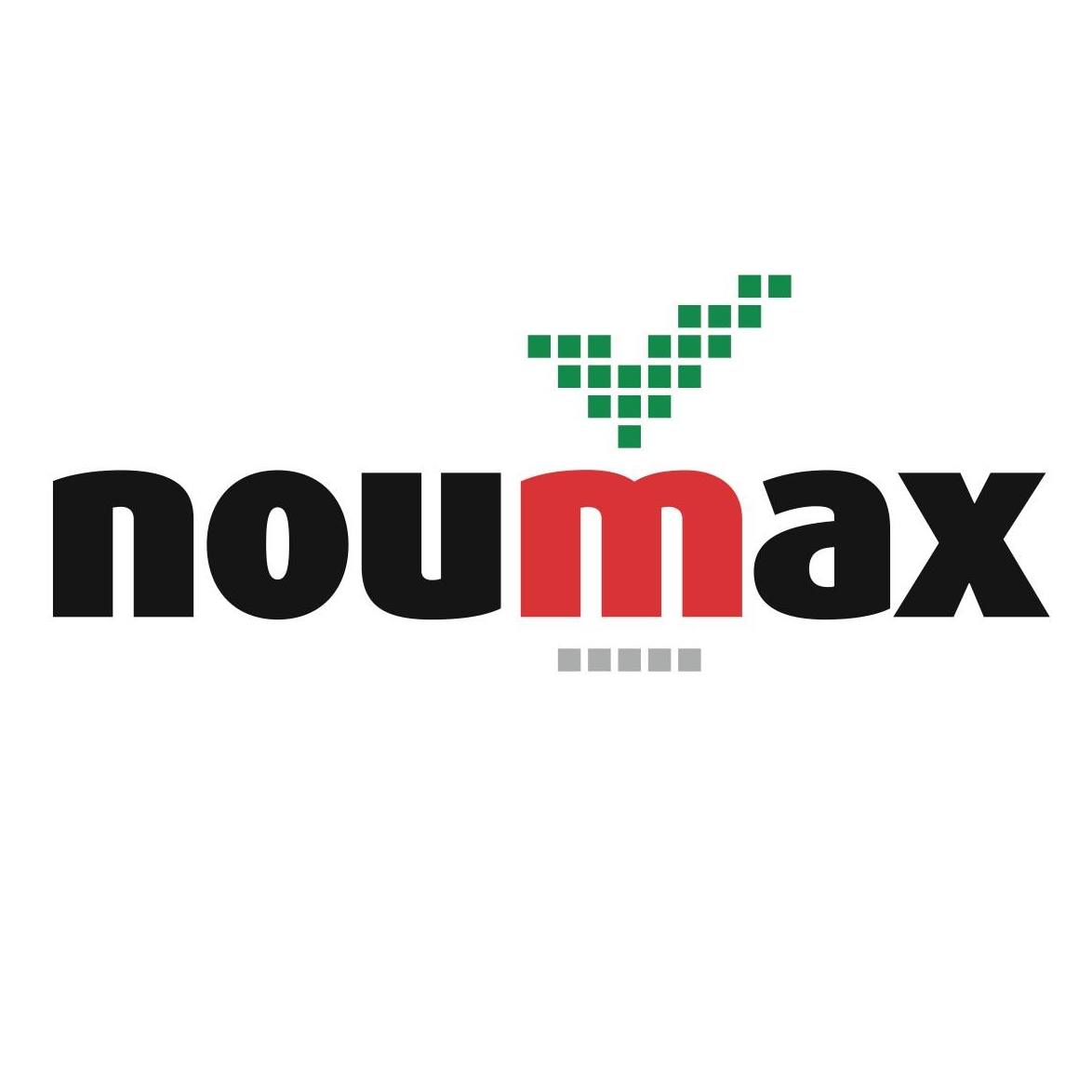 NOUMAX S.R.L