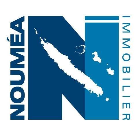 Noumea Immobilier