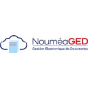 Noumea Ged