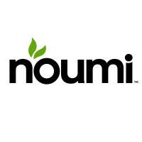 Noumi