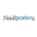 Nour Academy