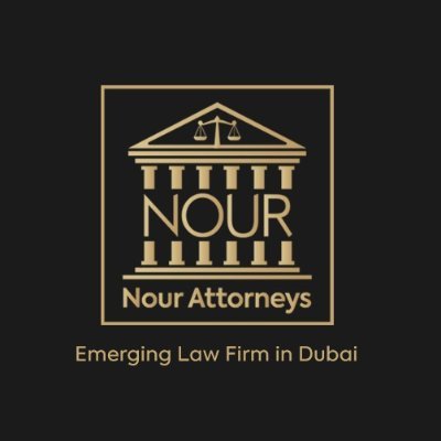 Nour Attorneys & Legal Consultants