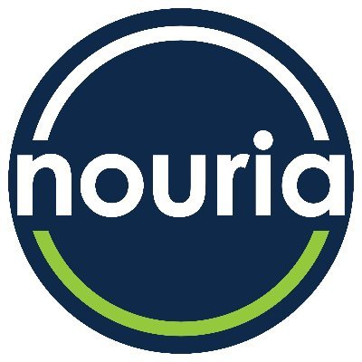 Nouria Energy