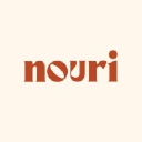 Nouri