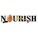 Nourish Poultry and Hatchery Ltd.